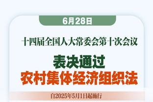 如何评价？哈维执教巴萨以来欧战战绩：23场8胜7平8负